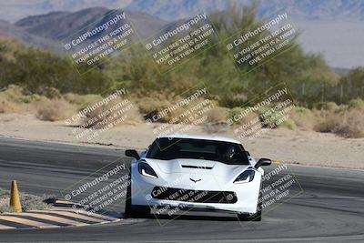 media/Oct-24-2025-Doghouse Garage (Fri) [[783d2ff07a]]/1-Advanced/Session 2 (Turn 10)/